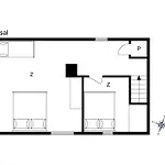 Vakantiehuis Ae282-marstal-dronningestraede-8 Marstal
