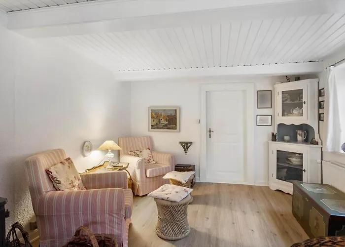 Ae282-marstal-dronningestraede-8