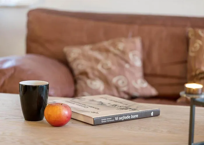 Ae282-marstal-dronningestraede-8