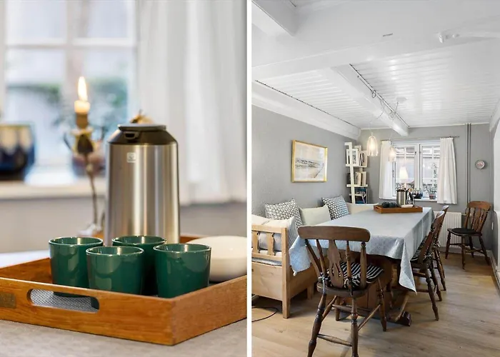 Ae282-marstal-dronningestraede-8 * Marstal